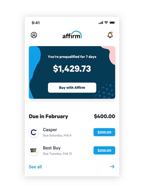 pay over time electronics|Affirm .
